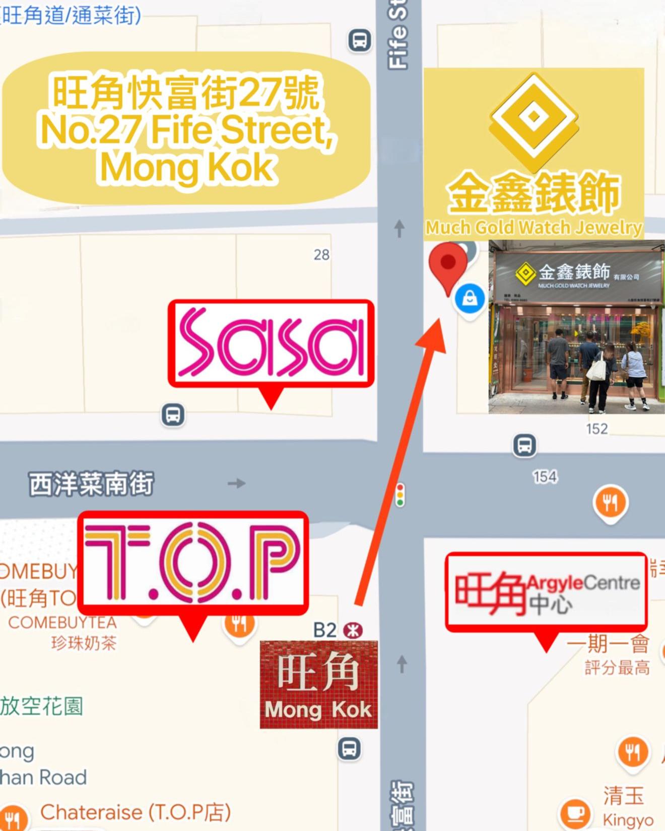 二手 Used  ROLEX 勞力士 DAYTONA 116515LN