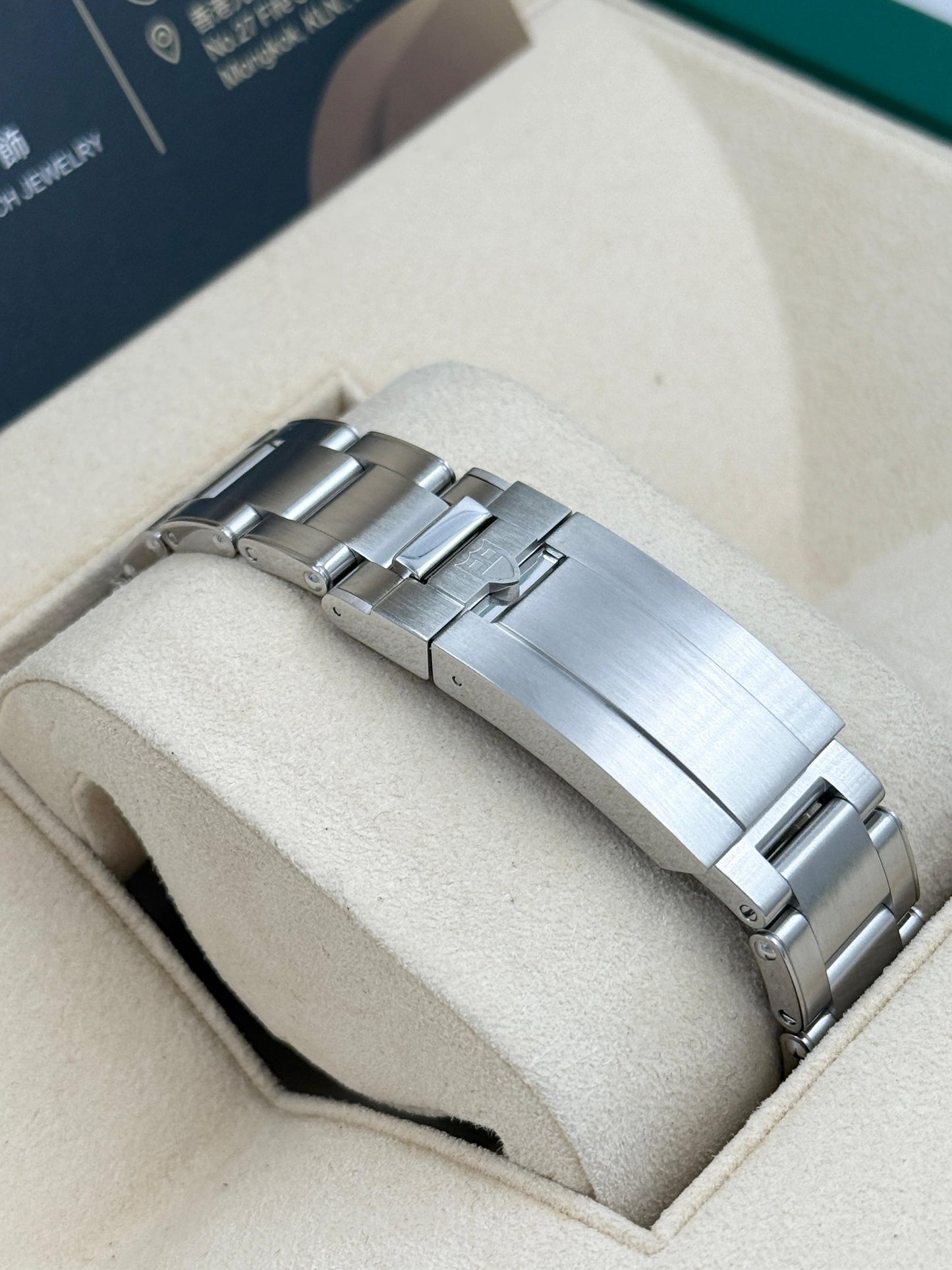 TUDOR 帝舵 BLACK BAY PRO 79470 2023年