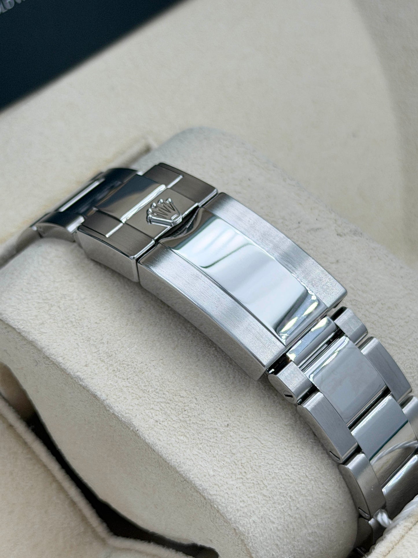 ROLEX 勞力士 DAYTONA 116520 2013年