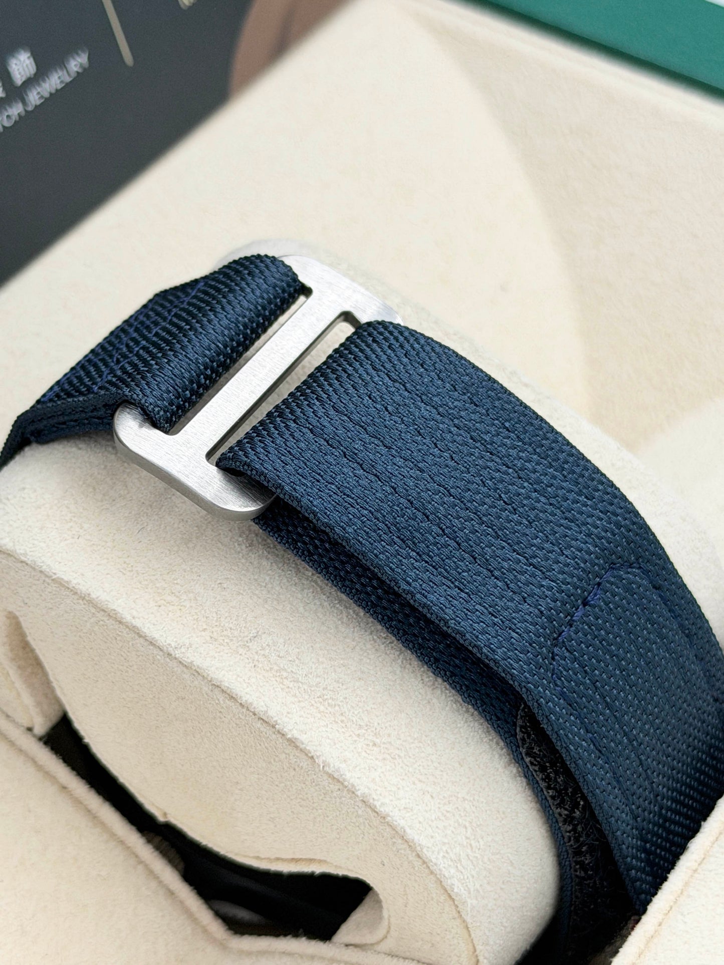 全新 NEW TUDOR 帝舵 PELAGOS 25707KN 2025年10月