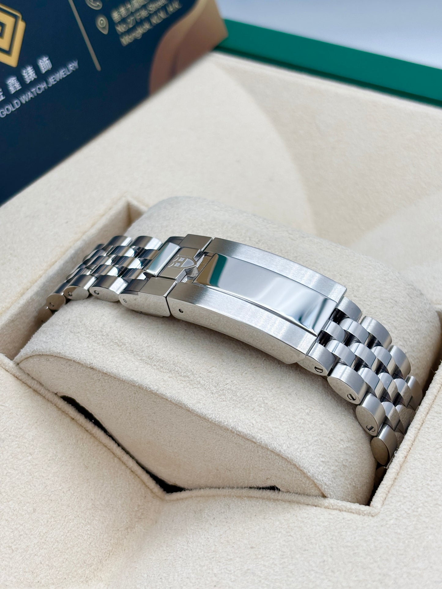 全新 NEW Tudor 帝舵 Black Bay M7941A1A0RU 2025年11月 黑色 全套 Full Set