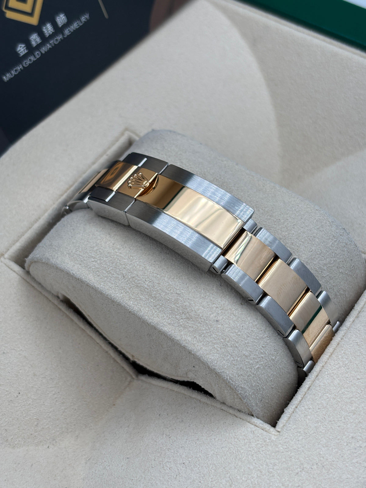 二手 USED  ROLEX 勞力士 DAYTONA 116503 黑色 2016年12月 全套 FULL SET