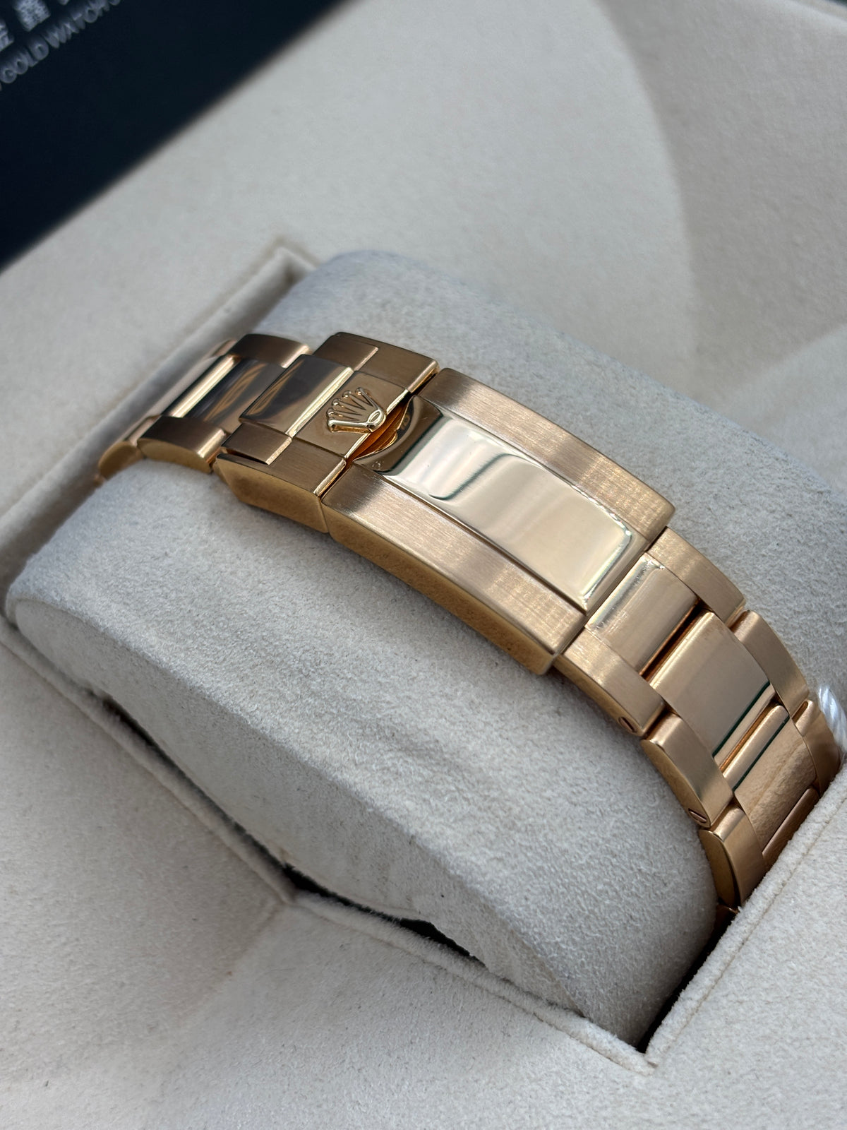 二手 USED  ROLEX 勞力士 DAYTONA 116528 白色 2010年2月 全套 FULL SET