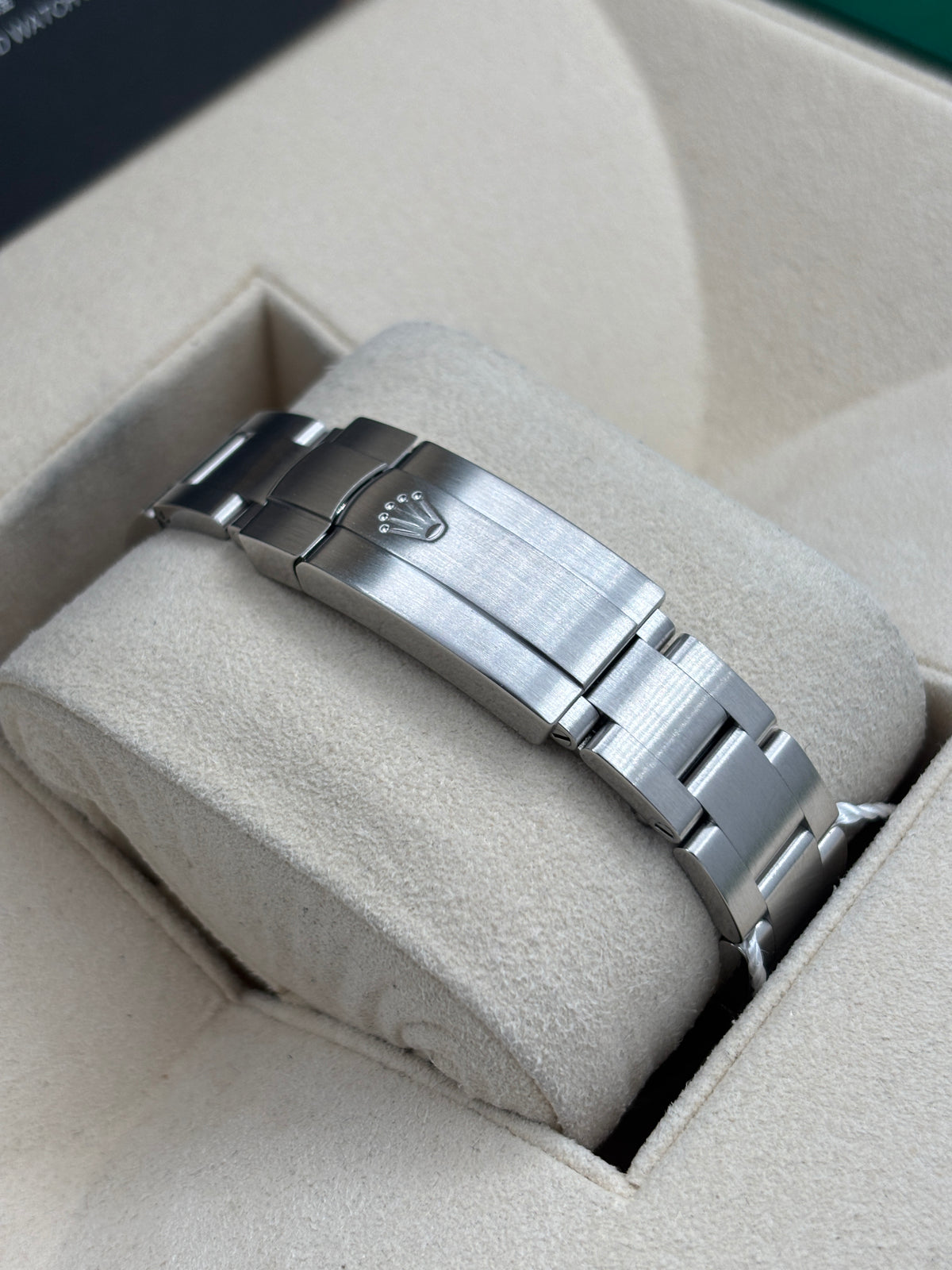 二手 USED  ROLEX 勞力士 DATEJUST 177200 黑色粉紅字 2010年7月 全套 FULL SET