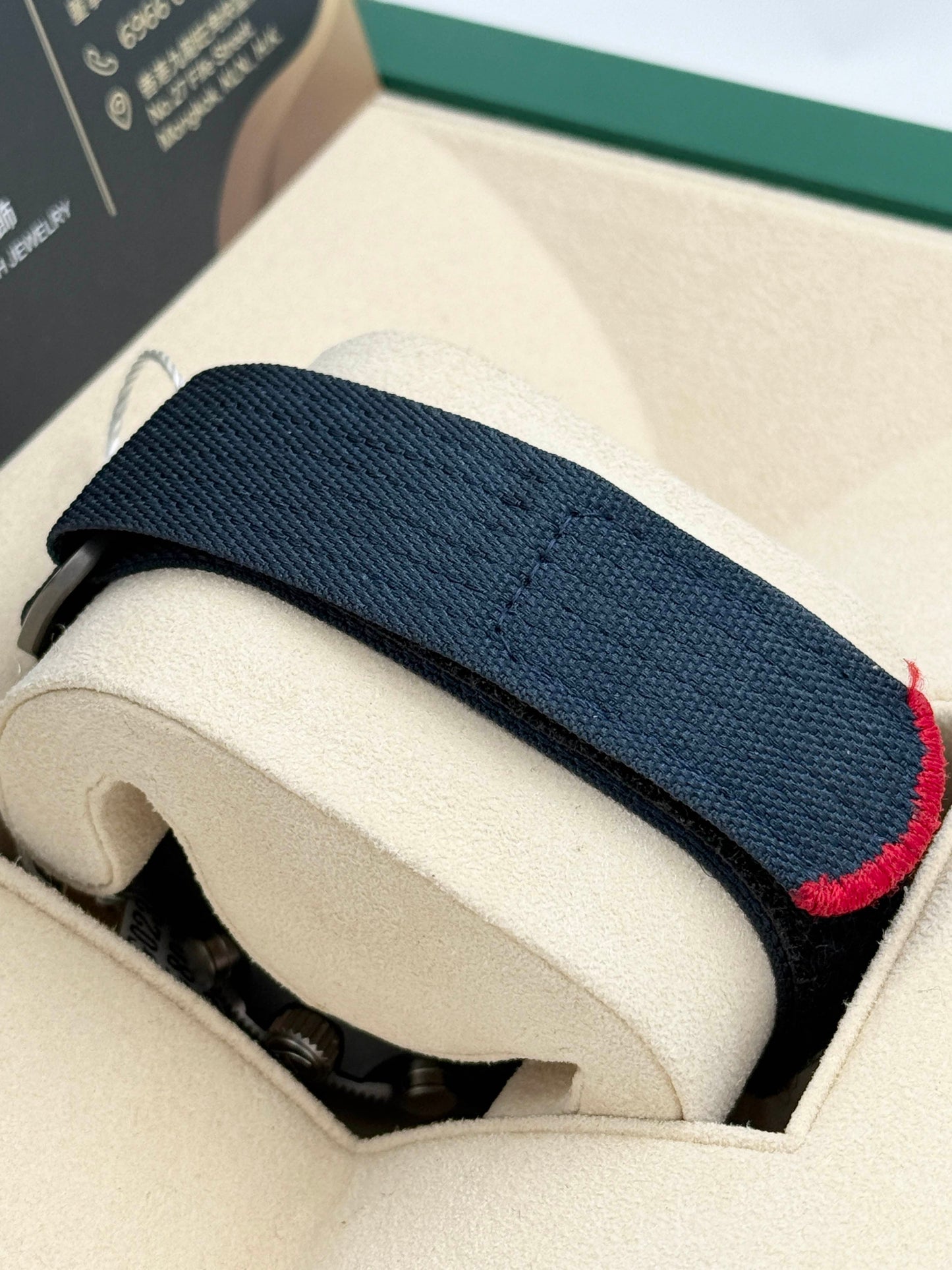 TUDOR 帝舵 PELAGOS 25807KN 2023年 99.9%NEW