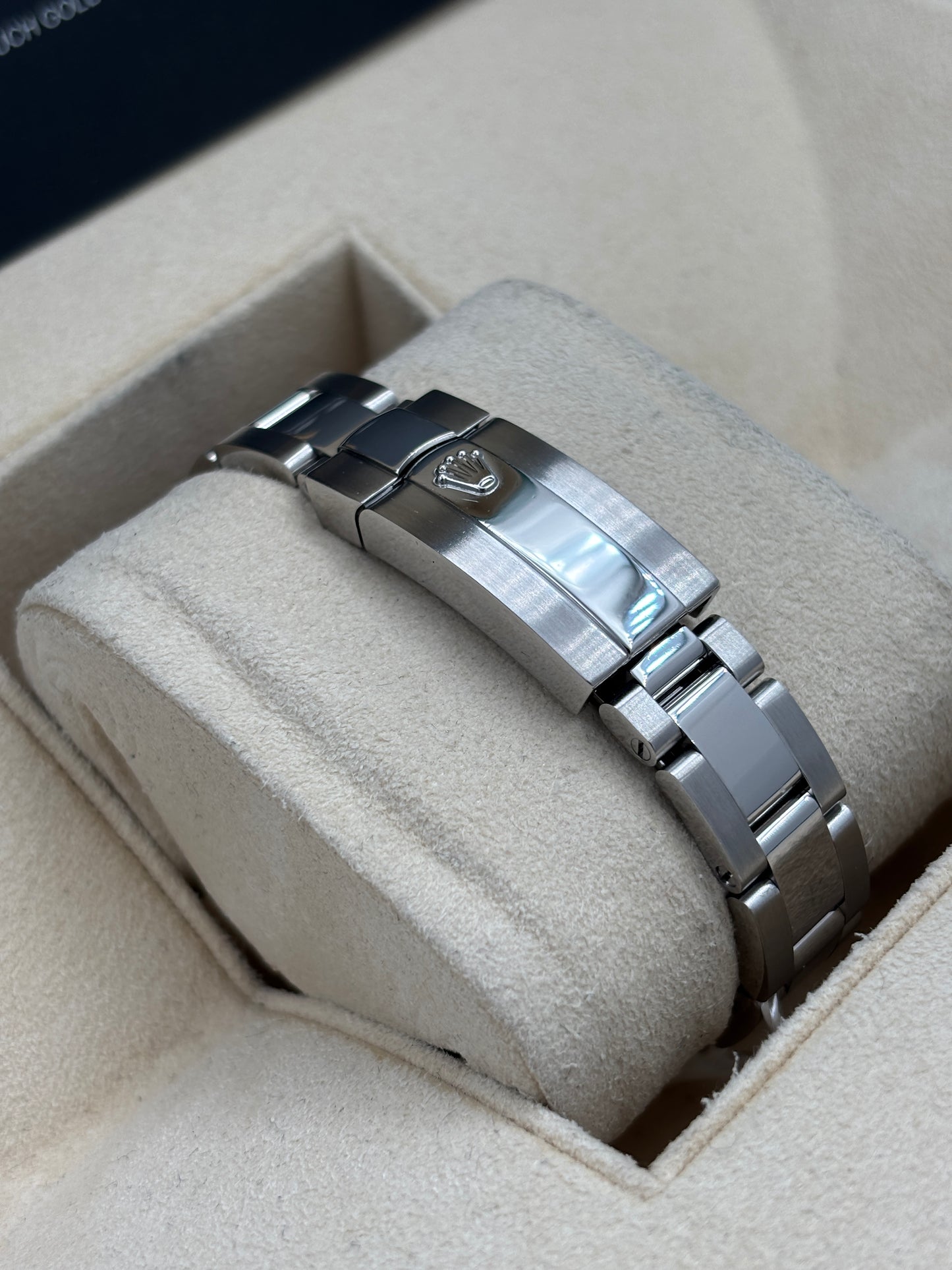 二手 USED  ROLEX 勞力士 DATEJUST 179174 貝殼面鑽石字 2013年 淨錶 WATCH ONLY