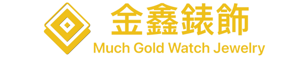 My Store